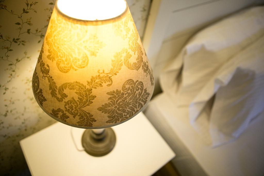 Galinio Boutique Apartments 스카피디아 외부 사진